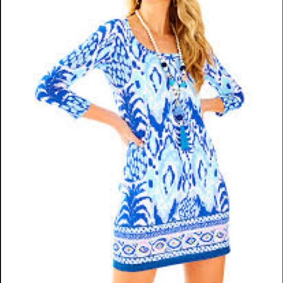 lilly pulitzer dresses beacon dress topi call me poshmark lilly pulitzer dresses beacon dress topi call me poshmark